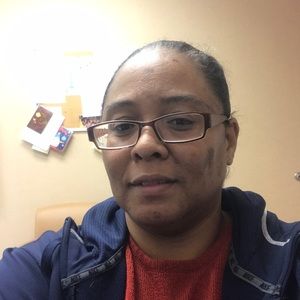 Meet your Posher, Mariya